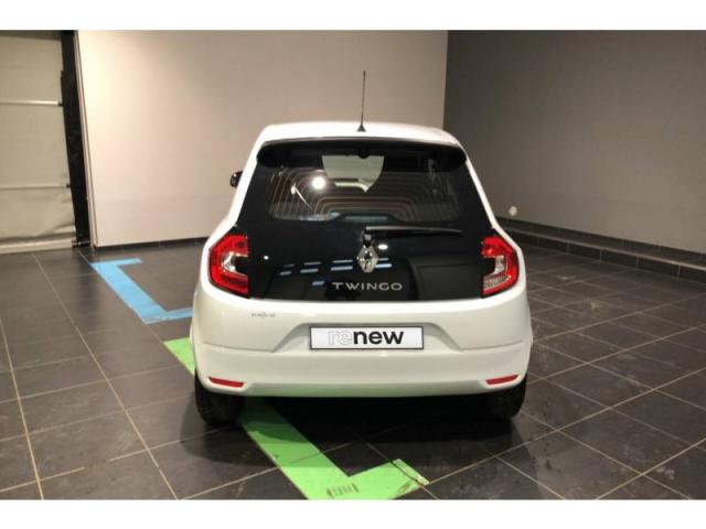 Twingo image 8