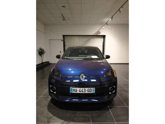 Renault R 5 image 1