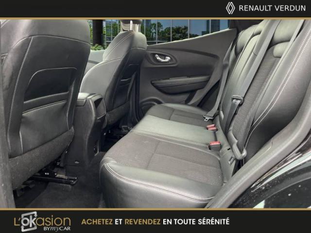 Renault Kadjar image 9