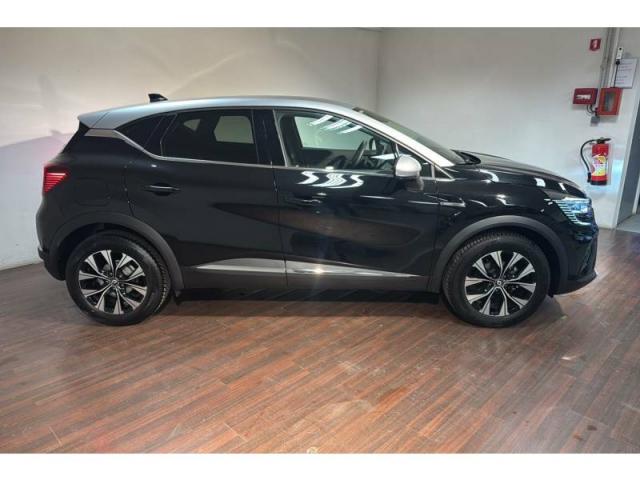 Renault Captur image 6