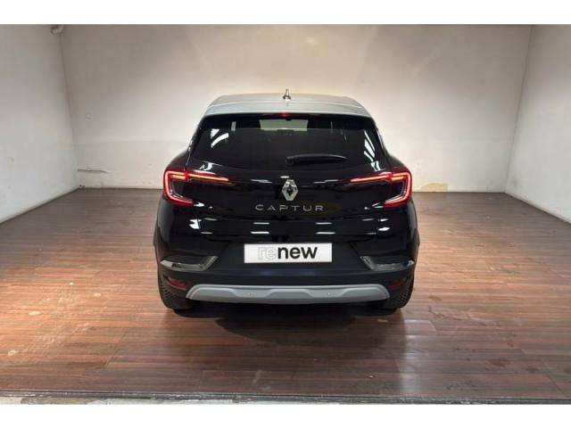 Renault Captur image 7