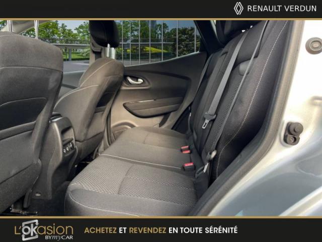 Renault Kadjar image 4