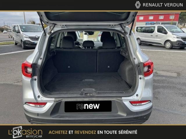 Renault Kadjar image 5