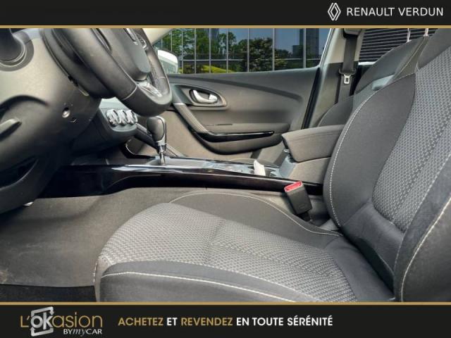 Renault Kadjar image 8