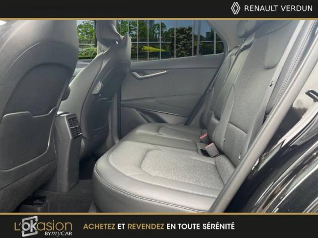 Kia Niro image 7
