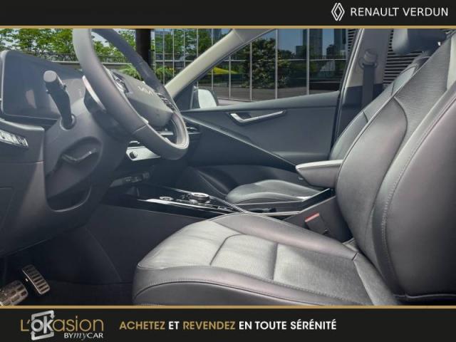 Kia Niro image 9