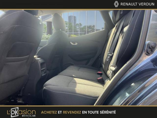 Renault Kadjar image 2