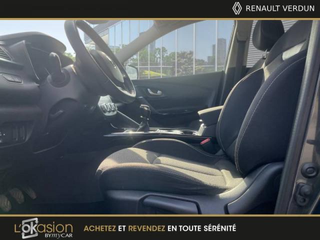 Renault Kadjar image 3