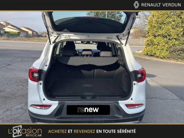 Renault Kadjar image 3