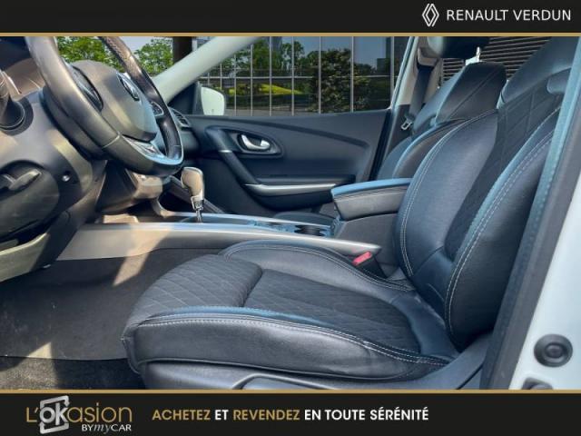 Renault Kadjar image 5