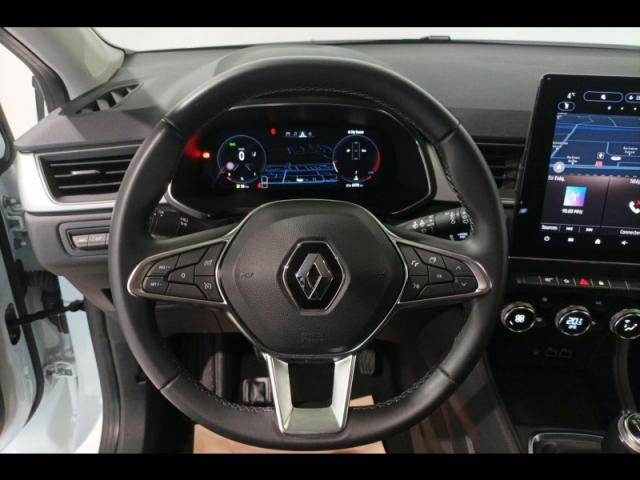 Renault Captur image 3