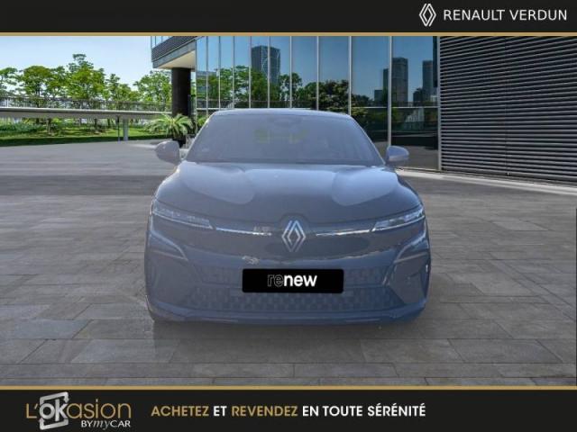 Renault Mégane image 9