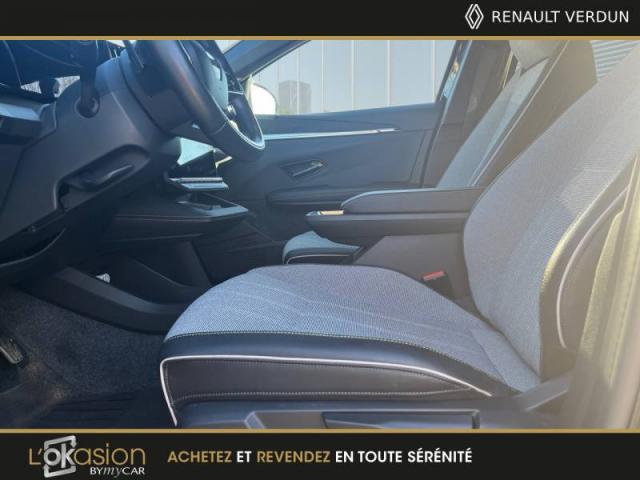 Renault Mégane image 2