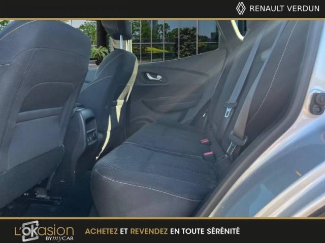 Renault Kadjar image 5