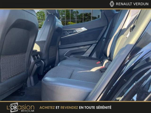Renault Austral image 5