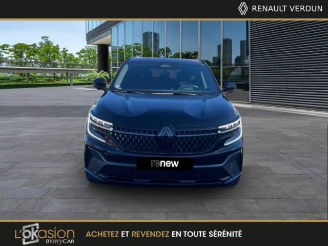 Renault Austral image 2