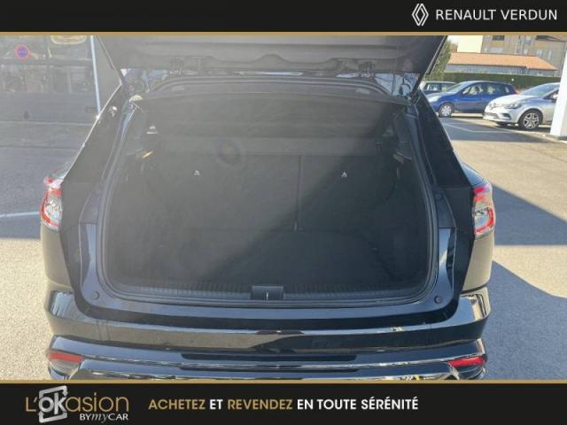 Renault Austral image 3