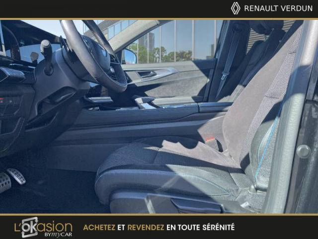 Renault Austral image 7