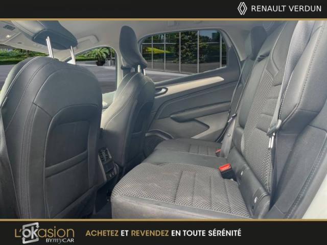 Renault Arkana image 6
