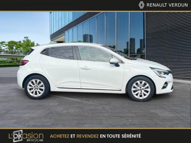 Renault Clio image 4