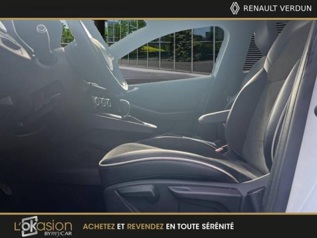 Renault Clio image 8