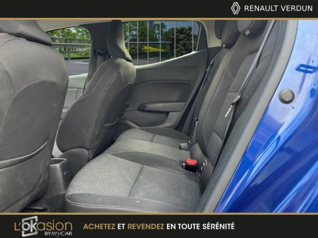 Renault Clio image 4