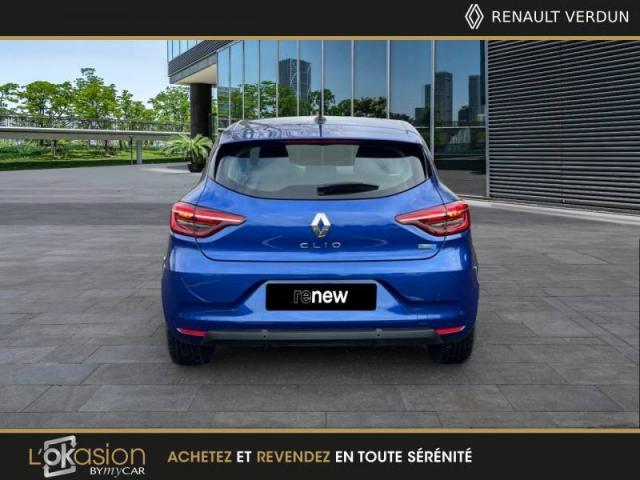 Renault Clio image 3
