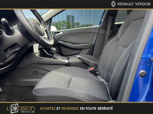 Renault Clio image 5