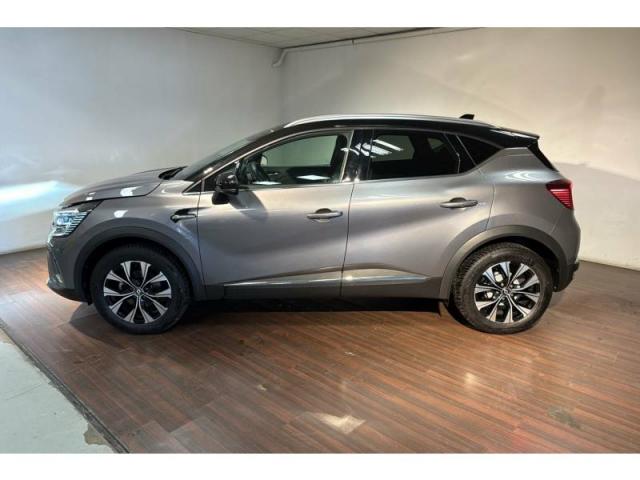 Renault Captur image 5
