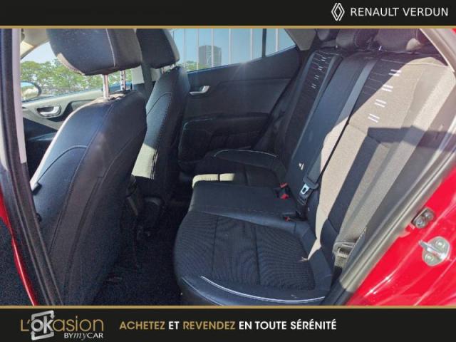 Kia Stonic image 4
