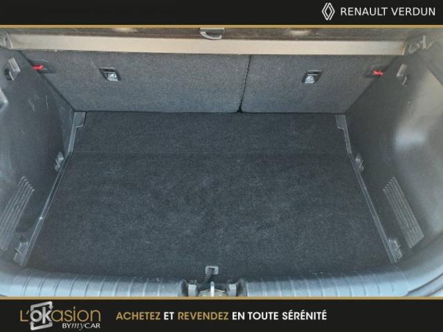 Kia Stonic image 7