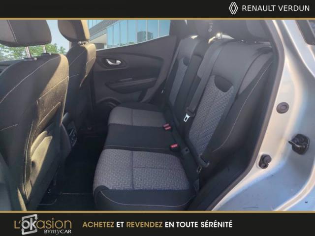 Renault Kadjar image 5