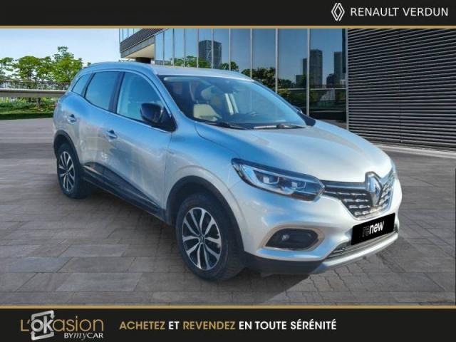 Renault Kadjar image 3