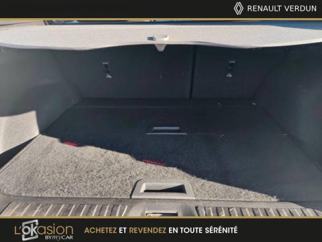 Renault Kadjar image 8