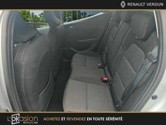 Renault Clio image 3