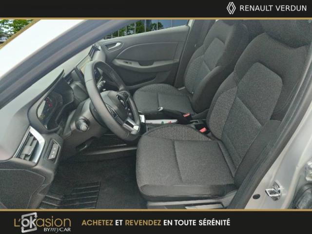 Renault Clio image 5