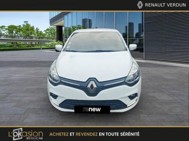Renault Clio image 3