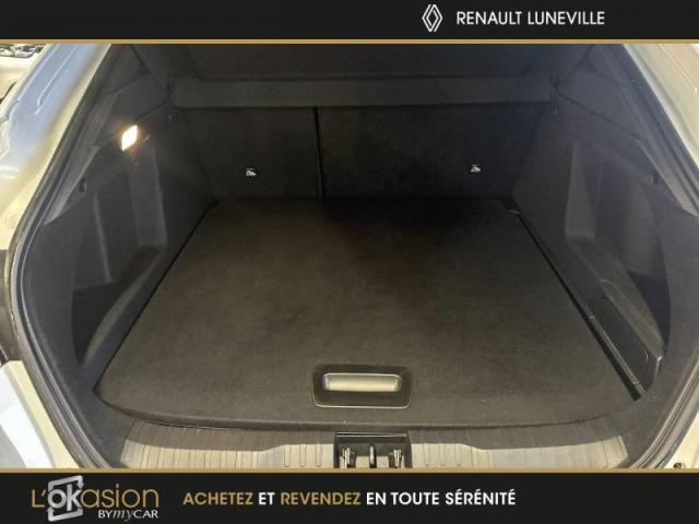 Renault Arkana image 8