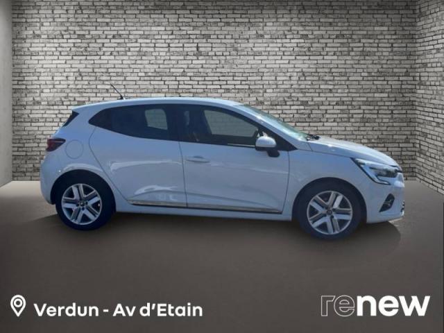 Renault Clio image 4