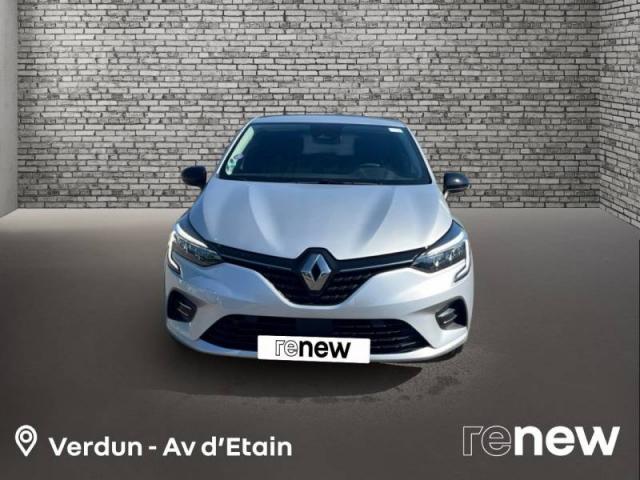 Renault Clio image 4