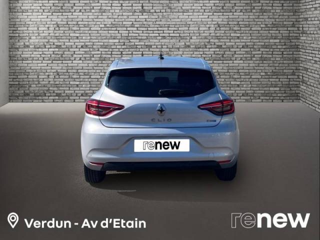 Renault Clio image 3