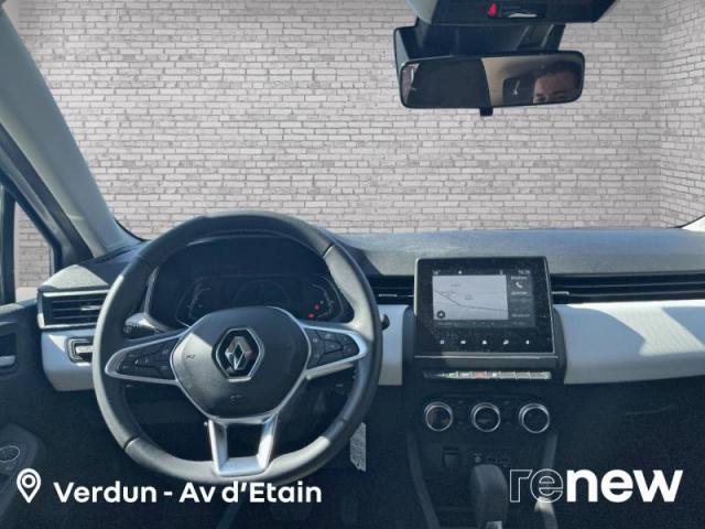 Renault Clio image 5