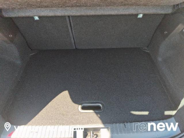 Renault Captur image 3