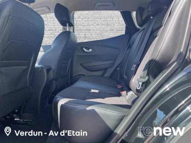 Renault Kadjar image 2