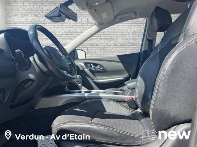 Renault Kadjar image 1