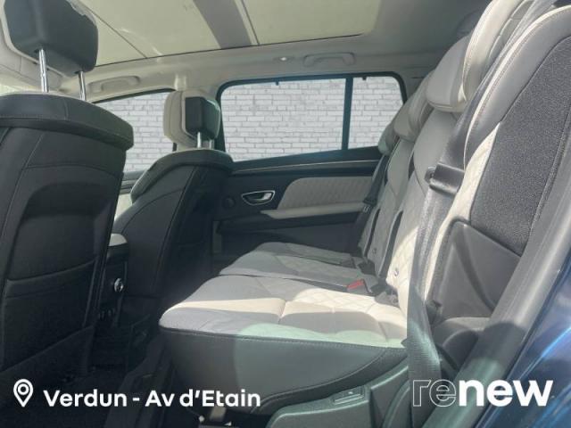 Renault Espace image 3