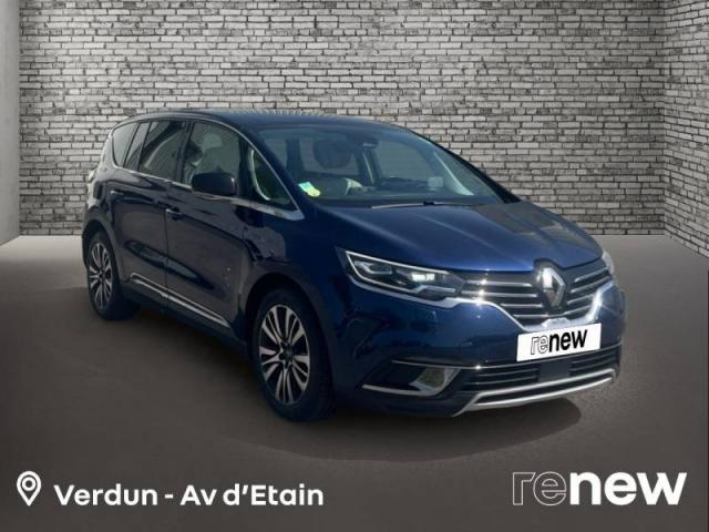Renault Espace image 4