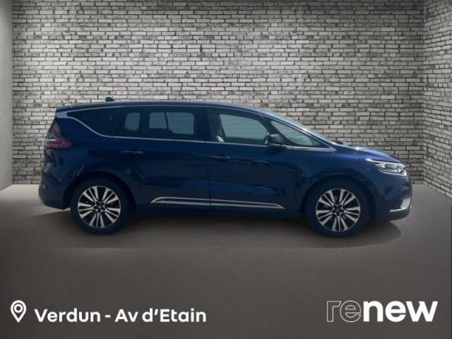 Renault Espace image 7