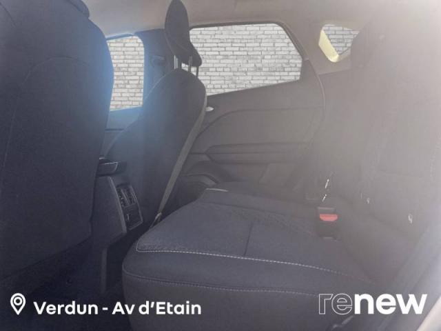 Renault Captur image 3