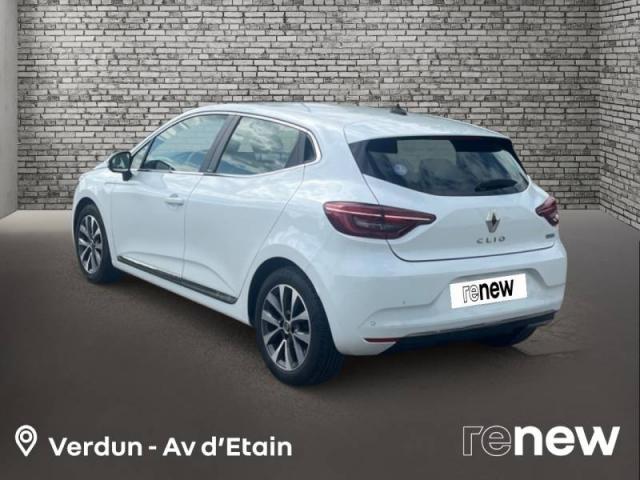 Renault Clio image 3